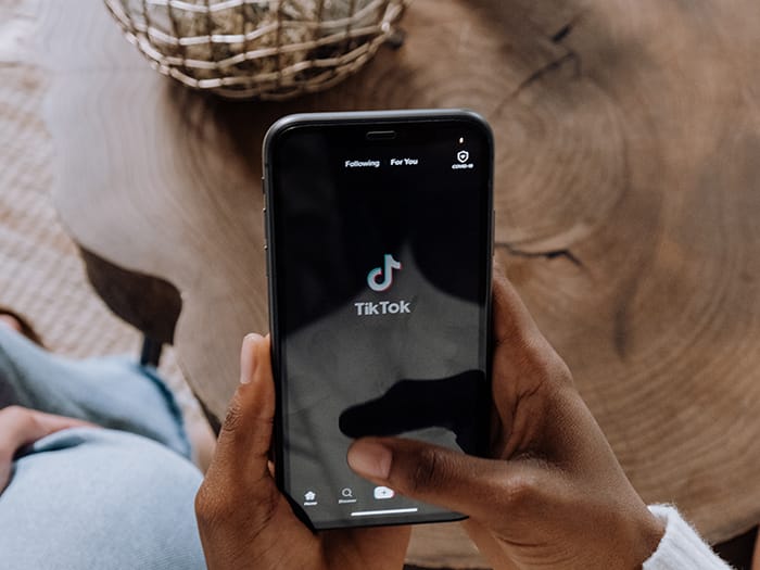Is Using TikTok Good for Business?