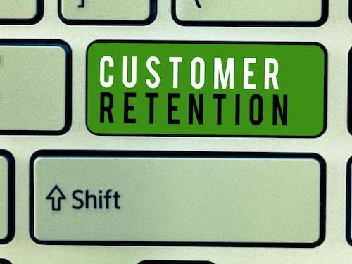 Customer Retention Strategy: How to Keep Customers Coming Back to You