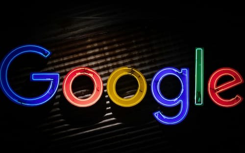 Google Shakes Up SERP: Must-Know SEO Update