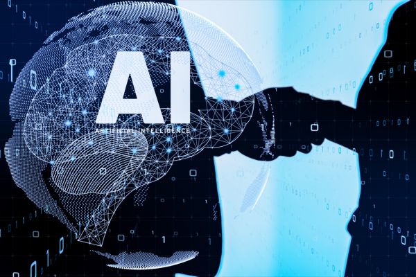 Leveraging AI for Smarter Keyword Strategies in PPC Campaigns