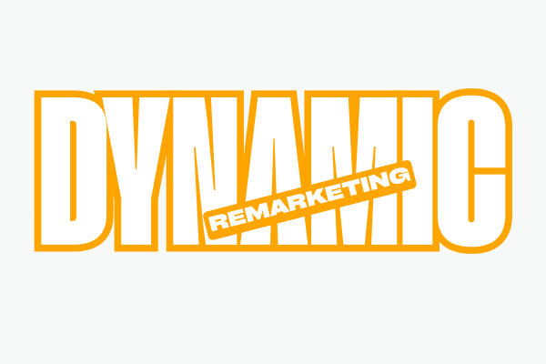 Reducing Cart Abandonment with Dynamic Remarketing