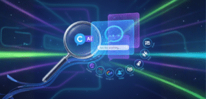 Generative Engine Optimization.